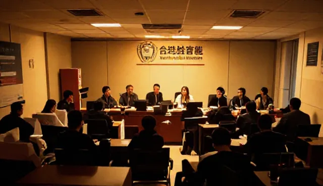 如何通过合规性审计提升企业管理规范？