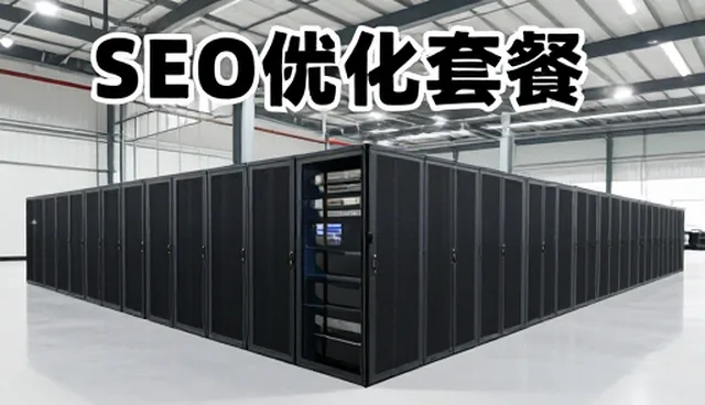 财税优化方案的性能与适用条件分析