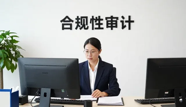 企业财税管理如何应对数字化转型带来的挑战