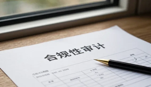 提升组织风险防控能力的关键路径