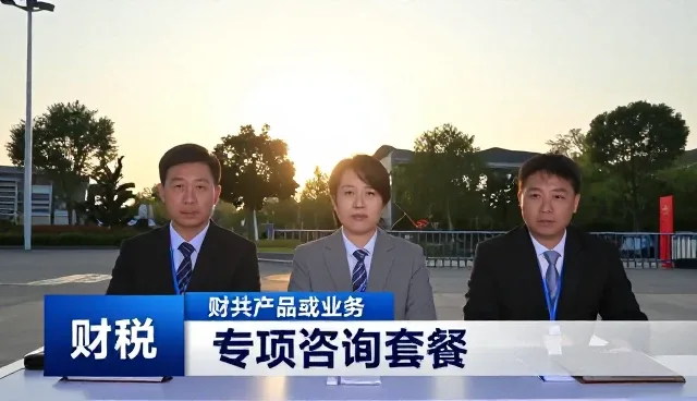 绩效提升视角下的管理培训实践路径