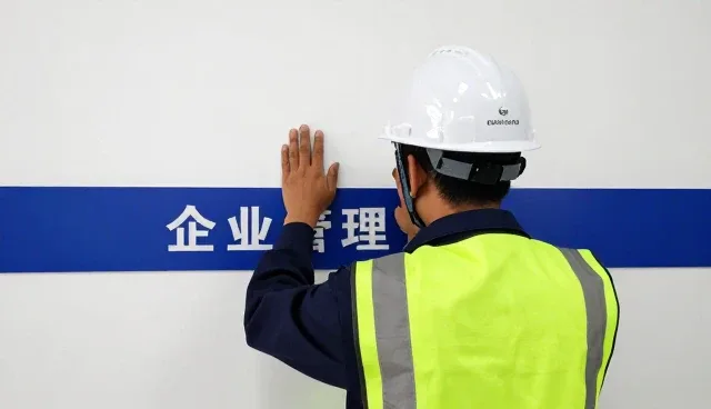 数字化转型咨询中的系统维护策略与实践