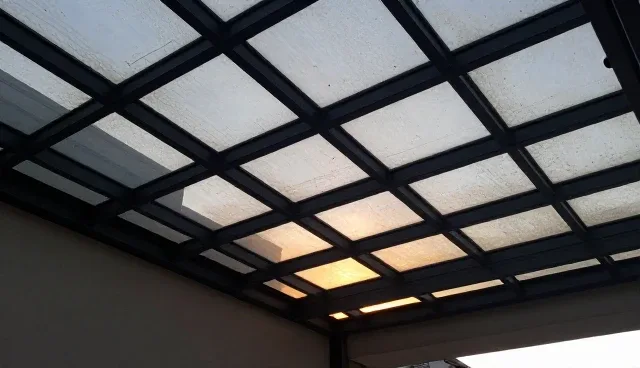 管理规范适用条件有哪些？如何判断是否适用？