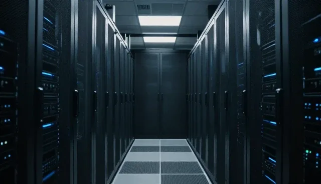数字化时代下商务绩效提升的关键路径